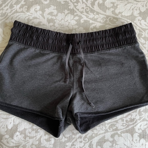 Lululemon Shorts - Picture 6 of 8